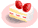 1478.gif