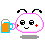 drink.gif