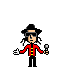 1364.gif