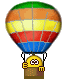 1387.gif