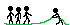 1597.gif
