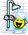 2052.gif