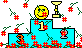 2567.gif