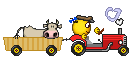 4137.gif