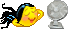 cololfan.gif