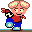 playing.gif