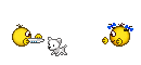 playpuppy.gif
