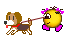puppywalk.gif