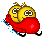 skate.gif