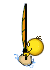 surfure.gif