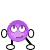 1277.gif