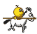 1298.gif