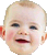 1375.gif