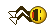 1414.gif