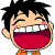 1491.gif