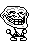 1552.gif
