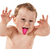1586.gif