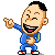 1593.gif