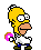2012.gif