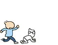 2255.gif