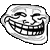 2863.gif
