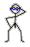 6147.gif