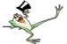 monkey.gif