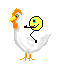 ridehen.gif