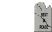 1029.gif