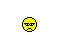 1094.gif