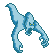 1237.gif