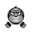 1241.gif