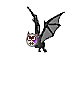 1333.gif