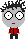 1383.gif