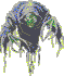 1410.gif