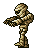 2127.gif