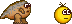 eating.gif