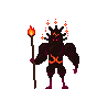 flame_guard_atfb_wip_frames_by_o_fiveasone_o-d8katk5.gif