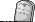 mertvec.gif