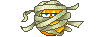 privideniya-3.gif