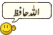 269.gif
