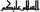 1300.gif