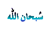 1368.gif