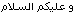 1629.gif