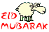 1777.gif