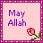 1784.gif