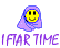 3168.gif