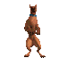 1327.gif