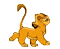 1525.gif
