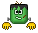 frankie.gif